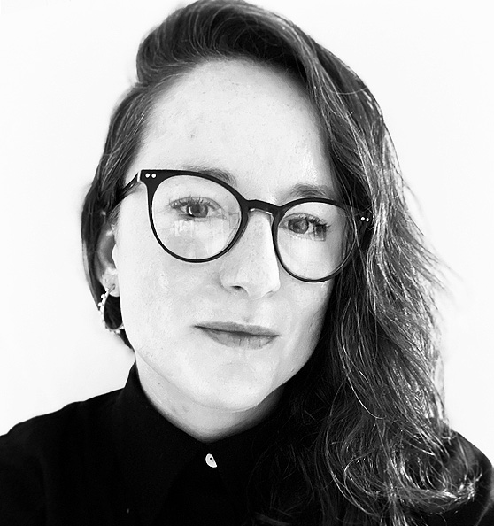 Eleanor Morgan Integrative Psychotherapist London E8