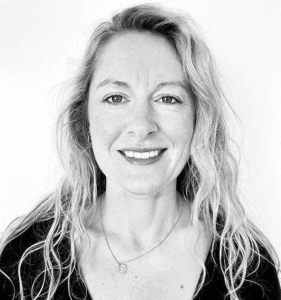 Victoria Wallen Humanistic Integrative Counsellor London E8