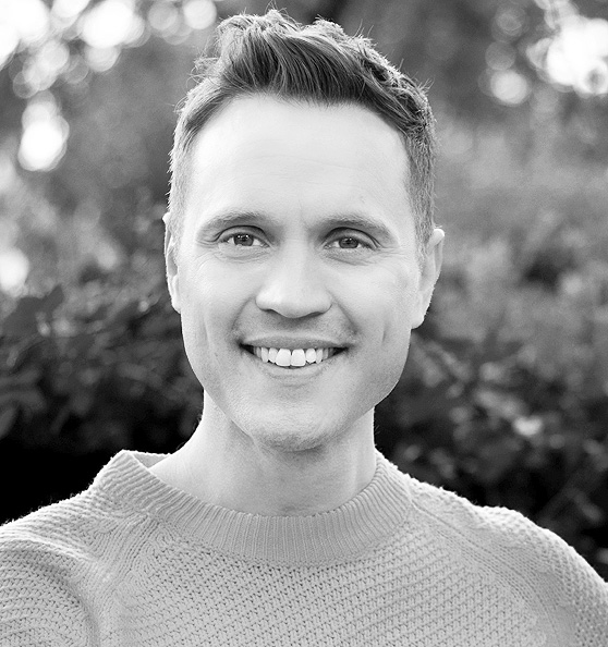 Ethan Monroe Humanistic Integrative Counsellor and Psychotherapist London E8