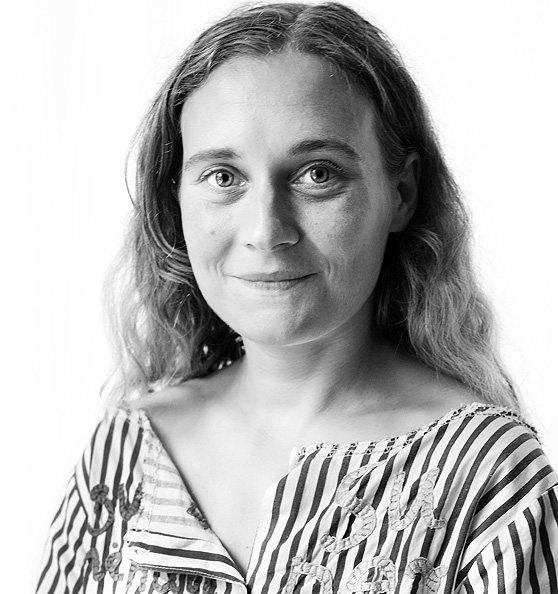 Karolina Vaitkeviciute Humanistic Psychotherapeutic Counsellor London E8