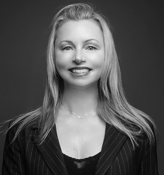 Peta Ridley Integrative Therapist Highbury London N5