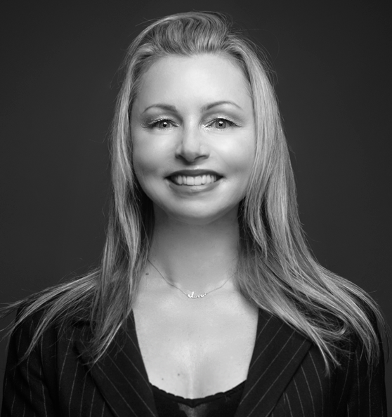 Peta Ridley Integrative Therapist Highbury London N5