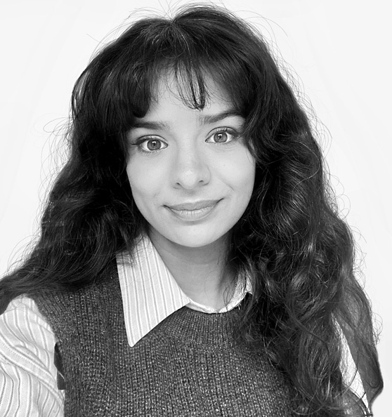 Kate Loosmore Integrative Psychotherapist London