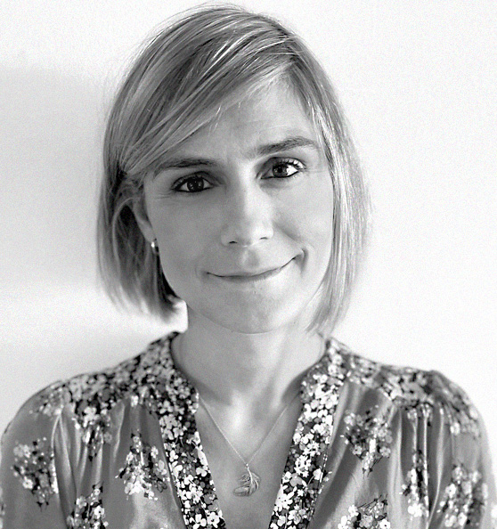 Sara Pantaleone Clinical Psychologist London E8