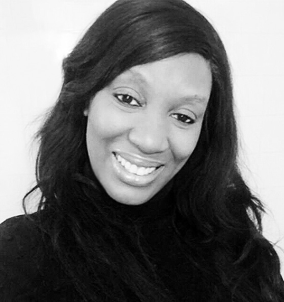 Danielle Taylor Person-Centred Psychotherapist London E8