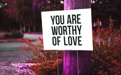 The Transformative Impact of Self-Love on Mental Health