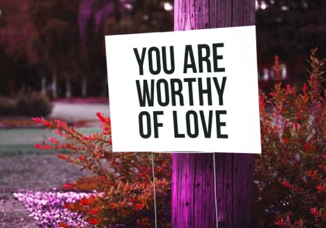 The Transformative Impact of Self-Love on Mental Health