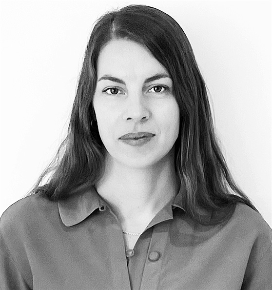 Cecilia d'Alancon Child and Adolescent Psychoanalytic Psychotherapist hackney London E8