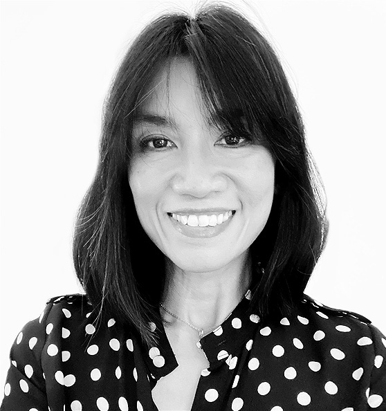 Thea Marie Integrative Therapist Hackney London E8