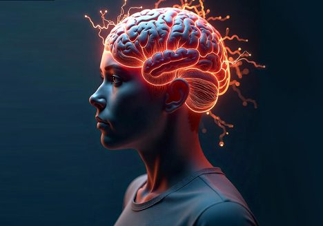 What Is Neurodiversity - Understanding, Embracing Cognitive Differences, and Therapeutic Approaches