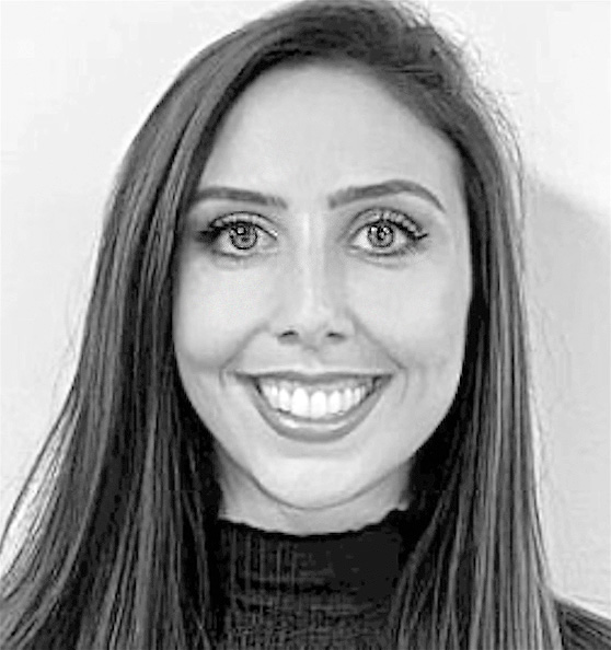 Dr Josephine Swede Counselling Psychologist Highbury London N5