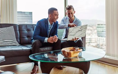 The Role of Life Coaches in Men's Mental Health The Role of Life Coaches in Men's Mental Health
