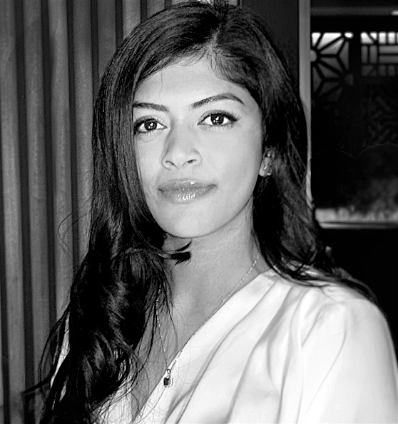 Mashiyat Anjum Humanistic Integrative Therapist Highbury London N5