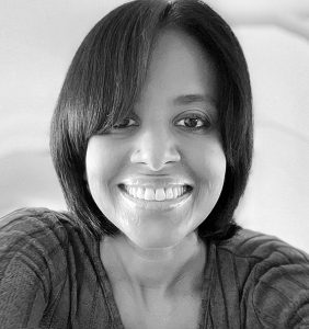 Vidushi Gupta Integrative Humanistic Counsellor London