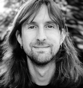 Jo Dobson Barker Gestalt Psychotherapeutic Counsellor Highbury London N5
