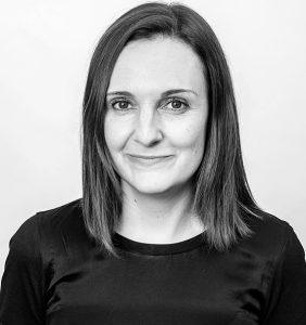 Tina Speed Individual & Couples Counsellor highbury London N5