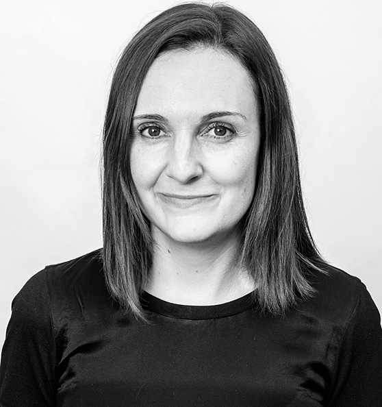 Tina Speed Individual & Couples Counsellor highbury London N5