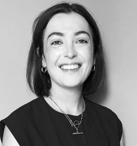 Kathleen Rao Integrative Humanistic Therapist Highbury London N5