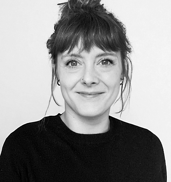 Izzy Way Humanistic Psychotherapist Highbury London N5