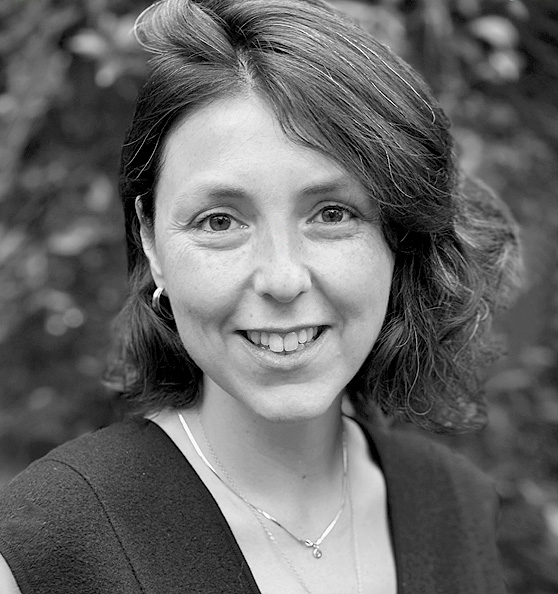 Müge Erdogmus Turnbull Integrative & Transpersonal Psychotherapist, Dramatherapist London