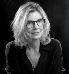 Sophie Hastings Child & Adolescent Psychodynamic Psychotherapist London N5