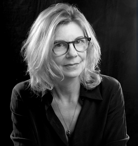 Sophie Hastings Child & Adolescent Psychodynamic Psychotherapist London N5