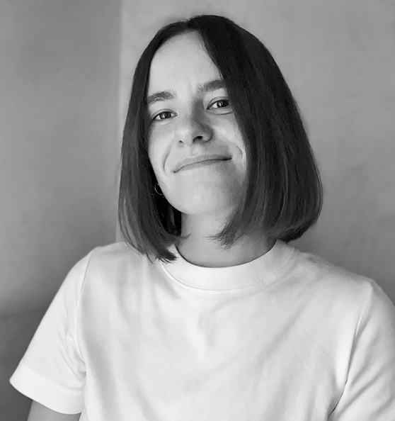 Dr Bethany Crawford Clinical Psychologist London E8