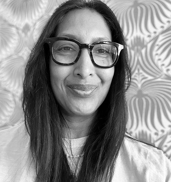 Tania Raymond Integrative Trauma Informed Therapeutic Counsellor London