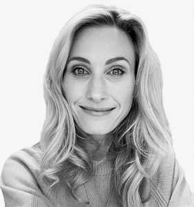 Dr Natasha Sutherland HCPC-registered & Chartered Counselling Psychologist London