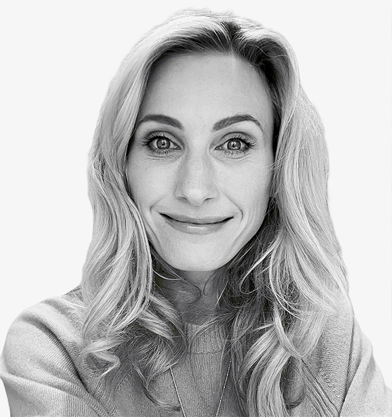 Dr Natasha Sutherland HCPC-registered & Chartered Counselling Psychologist London