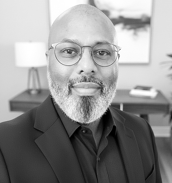 Nixon Stewart Psychodynamic Psychotherapist London E8