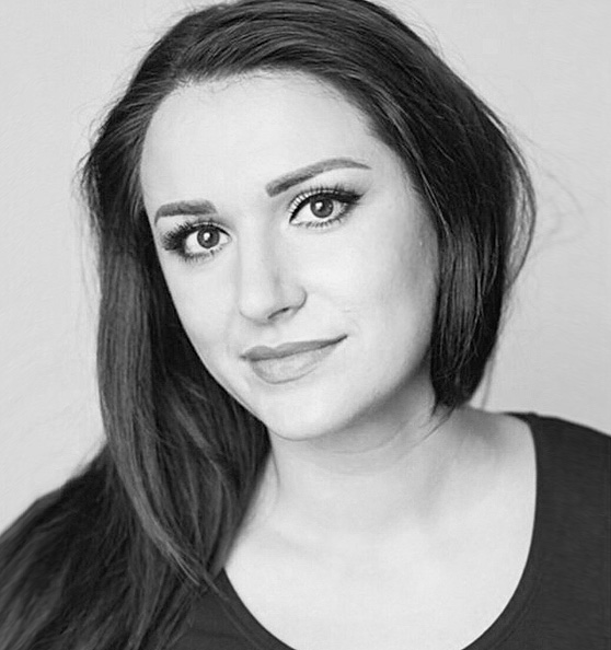 Raluca Negrut Integrative Psychotherapist London