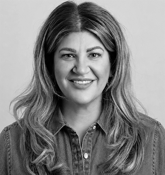 Melinda Shalet Integrative Therapist Highbury London N5